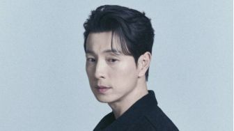 Jung Sung-Il Sedang dalam Penawaran Peran Utama di Drama Korea Baru Ini