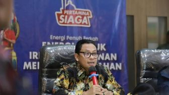 Wali Kota Malang Beri Sorotan Tajam untuk Pemanipulasi Pajak