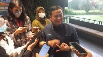 PNM Bidik 17 Juta Nasabah Aktif di 2023