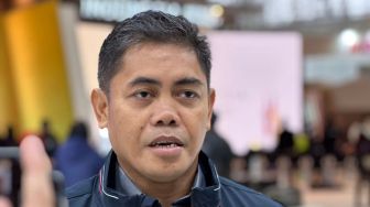 Unjuk Gigi Industri Indonesia pada Hannover Messe 2023