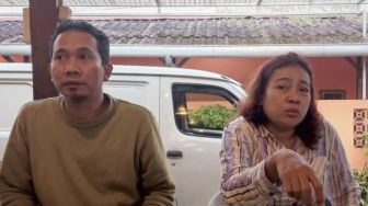 Pemda DIY Gaungkan Soal Program Rumah Murah Jogja, Kalijawi dan Arkom Minta Tak Sekadar Wacana