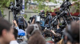 Perpres Jurnalisme Berkualitas Tak Sejalan dengan Kemajuan Media Digital, Presiden Jokowi Diminta Cari Jalan Terbaik