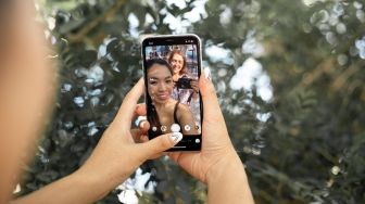 Cara Edit Video di Reels Instagram, Tidak Perlu Aplikasi Tambahan