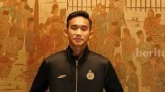 Banyak Kendala, Rizky Ridho Akui Kepindahannya dari Persebaya ke Persija Tak Mulus