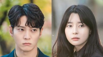 Joo Won dan Kwon Nara Bakal Bertemu di Drama Romantis, Intip 4 Fakta Naughty Photo Studio