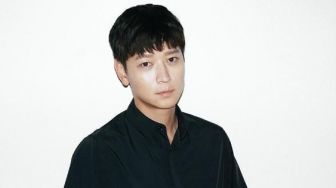 Siapa Kang Dong Won? Ini Profil Lengkap Aktor yang Digosipkan Pacaran dengan Rose BLACKPINK