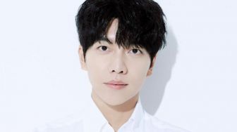 Harga Tiket Konser Lee Seung Gi Jakarta, Paling Murah Rp 600 Ribu