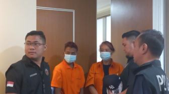Emosi Sudah di Ubun-ubun, 2 PRT Pilih Cekik Leher Bos Hotel Pakai Tali Ketimbang Dibunuh Pakai Racun Tikus
