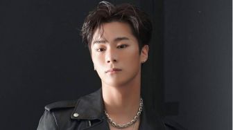 7 Drama Korea Moonbin ASTRO yang Baru Meninggal Dunia, Rest In Peace!