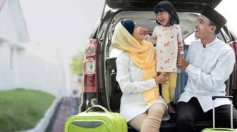 Simak! 6 Tips Mudik Aman dari Kapolres Majalengka