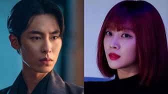 4 Fakta Drama Tangeum, Incar Lee Jae Wook dan Jo Bo Ah Sebagai Bintang Utama