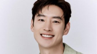 Lee Je Hoon Akan Tampil di Drama Korea Terbaru Chief Inspector 1963