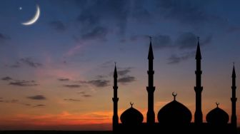 9 Peristiwa Penting di Bulan Syawal Sebagai Pembelajaran Umat Islam