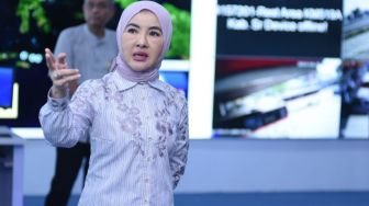 Pertamina Mau Luncurkan BBM Jenis Baru Campuran Tebu, Diberi Nama Bioetanol