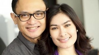 CEK FAKTA: Kondisi Iis Dahlia Tak Terolong akibat Pernikahan Salshadilla Juwita dengan Satrio Dewandono