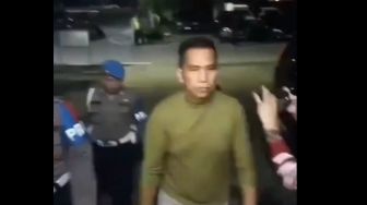 Ayah Aditya Hasibuan Juga Pernah Aniaya Lansia, Benarkah Perilaku Kekerasan Menurun ke Anak?