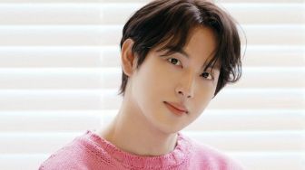 Im Siwan Dikabarkan akan Bintangi Drama Korea Terbaru Berlatar Tahun 1980-an