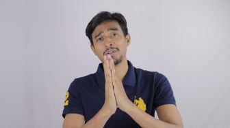 4 Tips Memaafkan dan Menerima Diri Sendiri, Segera Sadari!