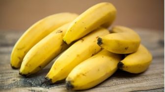 4 Jenis Pisang yang Enak untuk Diolah Menjadi Camilan, Ada Favoritmu?