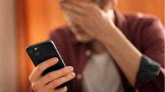 Awas! 34 Aplikasi Palsu Berbahaya di Google Play Store Ini Mengancam Data Pribadi