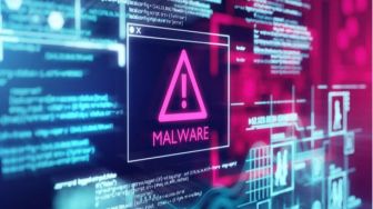 6 Tanda Komputer Terinfeksi Malware Virus, Yuk Lebih Waspada!