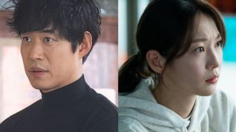Sinopsis I Will Travel For You, Drama Baru yang Bakal Dibintangi Yoo Joon Sang dan Gong Seung Yeon