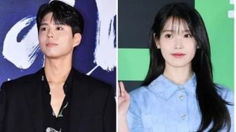 Buat Turis Tak Nyaman, Tim Produksi Drama 'You Have Done Well' Minta Maaf