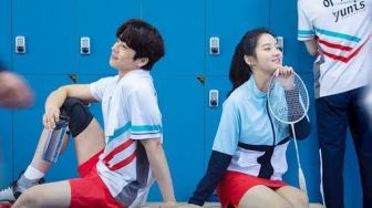 4 Drama Korea Bertema Olahraga yang Mesti Kamu Ikuti Kisah Lengkapnya!