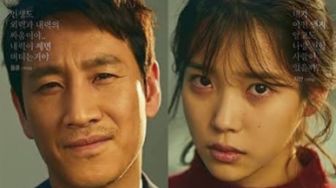 4 Drama Korea yang Sajikan Hubungan Kakak-adik, Penuh Realita!