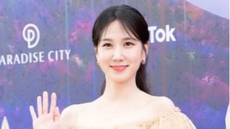 Raih Daesang, Ini 5 Drama Korea yang Dibintangi Park Eun Bin