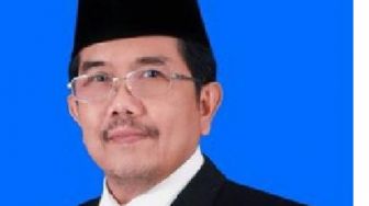 Sosok Ongku Hasibuan, Anggota DPR Kakak AKBP Achiruddin yang Tak Pernah Lapor LHKPN