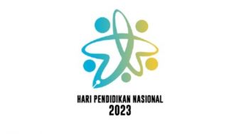 Link Download Logo Hardiknas 2023 Lengkap dengan Tema dan Sejarahnya