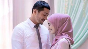 Link Nonton Assalamualaikum Calon Imam, Full Episode Kualitas HD Klik di Sini!