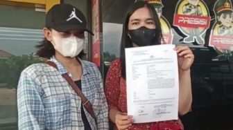 Duh! Sejumlah Wanita di Bekasi Jadi Korban Penggandaan Uang, Kerugian Bisa Capai Ratusan Juta Rupiah