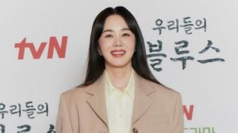 5 Rekomendasi Drama Korea yang Dibintangi Uhm Jung Hwa, Populer Semua!