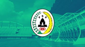 PSS Sleman Luncurkan Skuad untuk Liga 1 2023/2024