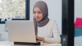 Libur Lebaran Telah Usai? Berikut 4 Tips Supaya Kembali Semangat Bekerja