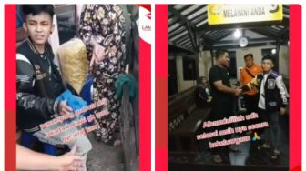 Bikin Emosi, Penumpang Taksi Online Ogah Bayar, Malah Driver yang Minta Maaf