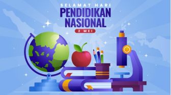 Komisi X: Pendidikan harus Bisa Dijangkau Seluruh Masyarakat Indonesia