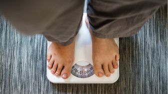 Obesitas Masih Jadi Tantangan, Inovasi Program Ini Diklaim Bantu Turunkan Berat Badan