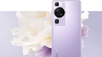 Peluncuran Huawei P70 Kemungkinan Ditunda, Debut pada Q2 2024?