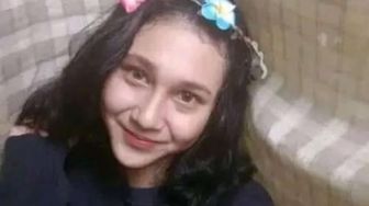 Profil Tenri Anisa, Perempuan yang Dituding Jadi Orang ke-3 Dipernikahan Virgoun dan Inara Rusli