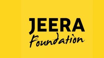 Kepemilikan Jeera Foundation, Organisasi yang 'Dekat' dengan Narapidana