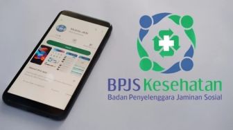 Satu Sehat Mobile vs Mobile JKN, Apa Saja Beda dan Keunggulannya?