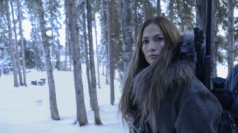 3 Film yang Diperankan Jennifer Lopez di Netflix, Terbaru Ada The Mother