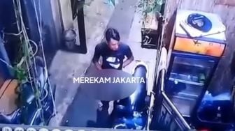 Ariyanto