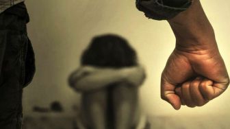 Kasus Kekerasan Anak di Kab. Bondowoso Meningkat dalam Dua Tahun Terakhir