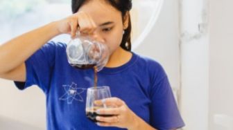 Jangan Panik saat Produk Anda Ditiru, Lakukan 6 Hal Ini untuk Mengatasinya!