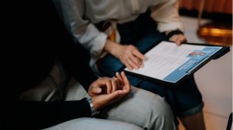 Cara Daftar Rekrutmen Bersama BUMN Bulan Mei 2023