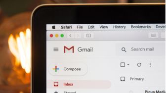 Google Luncurkan Gmail Centang Biru, Apa Manfaatnya?
